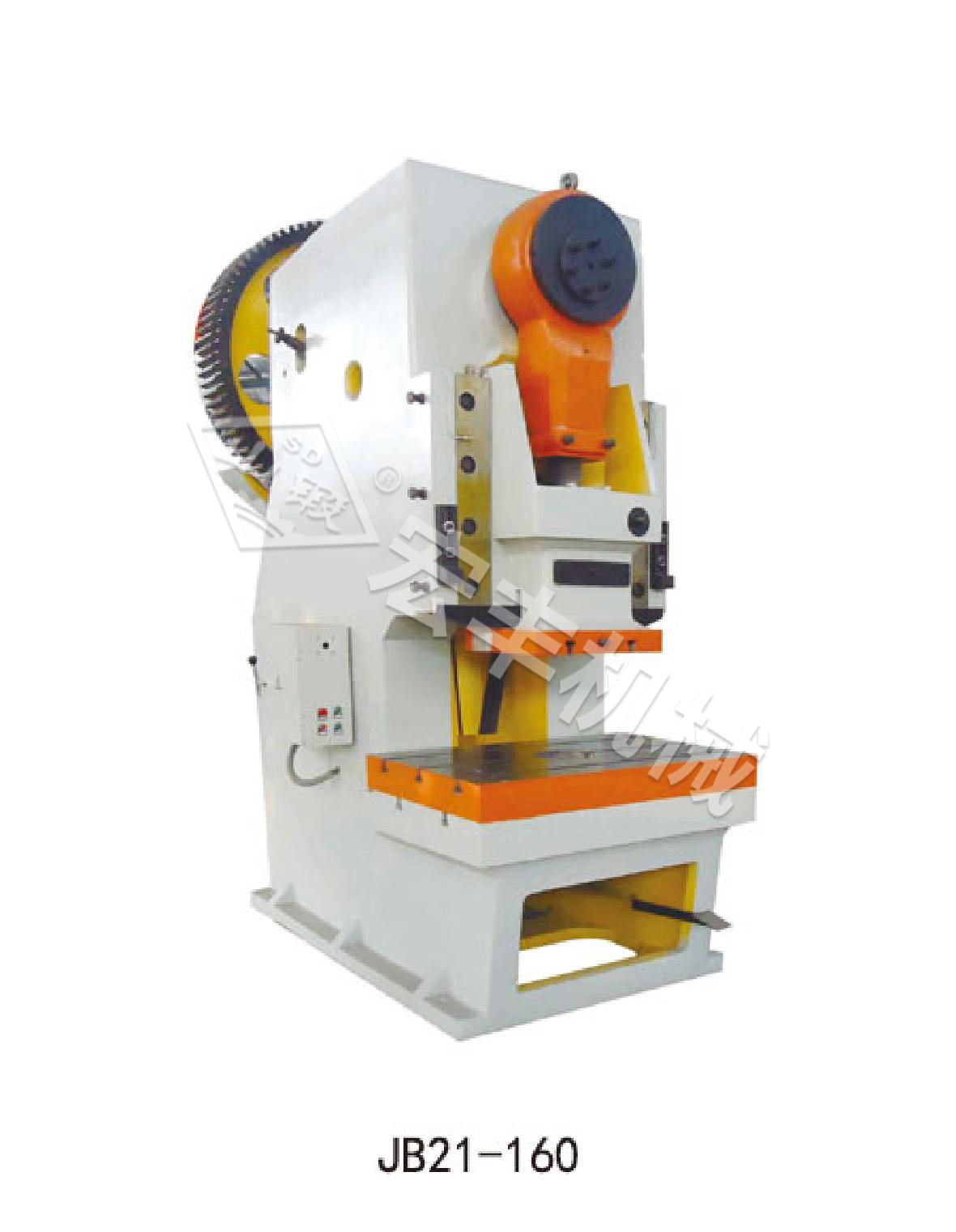 怎樣對(duì)熱鍛設(shè)備進(jìn)行保養(yǎng)