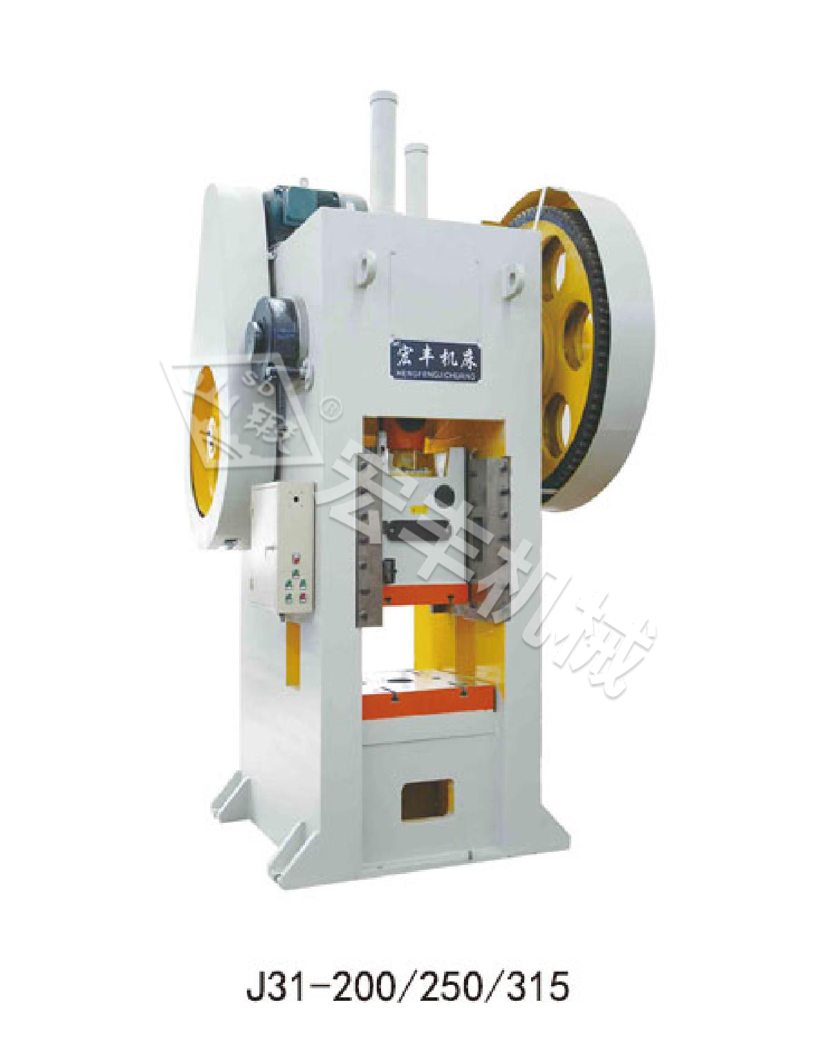 怎么正確維護(hù)鍛造設(shè)備