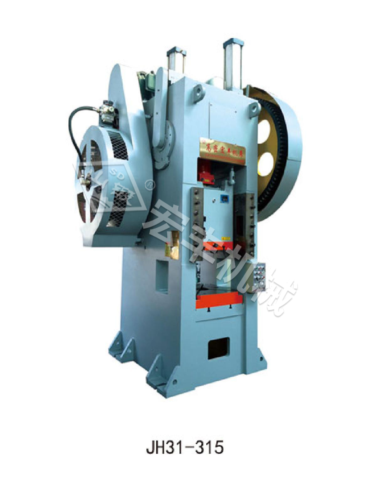 影響熱鍛設(shè)備工作的原因有哪些